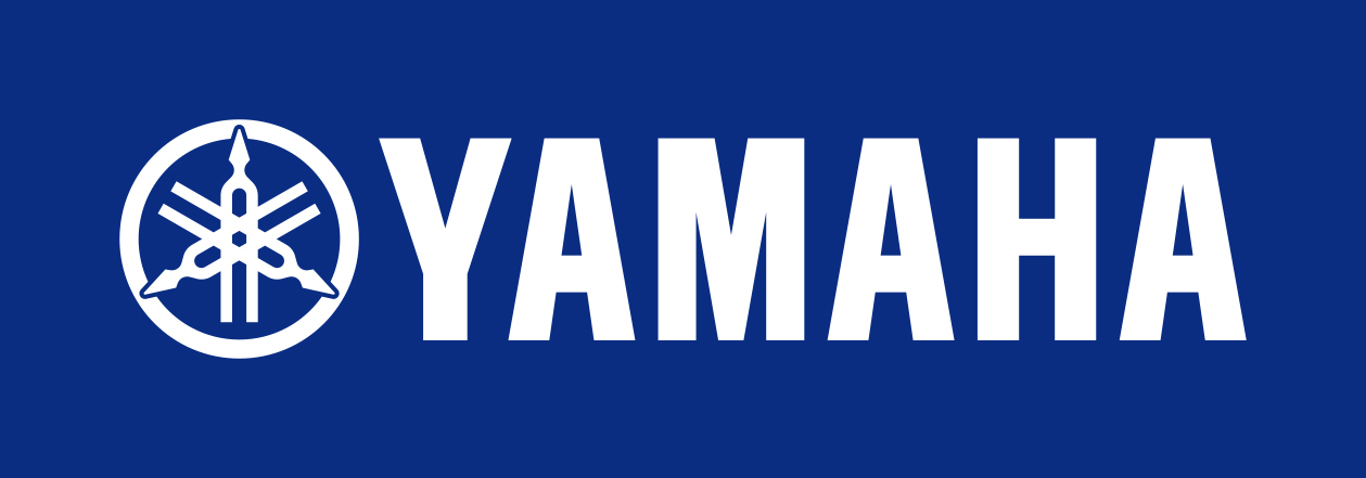 Yamaha Parts